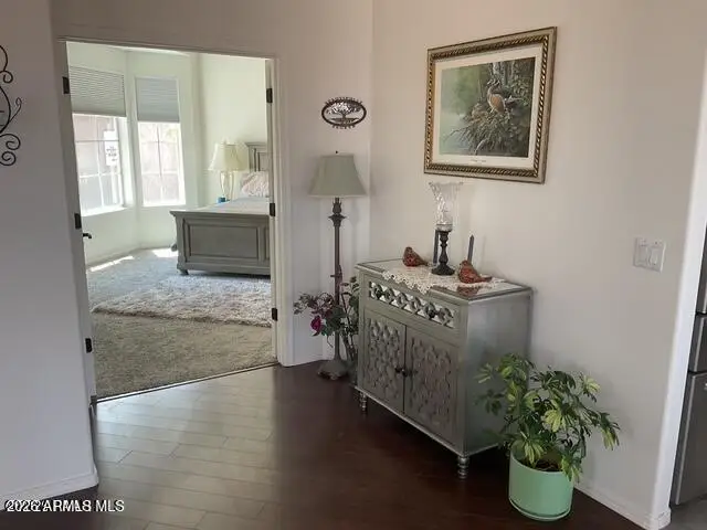 525 S Camino De Encanto --, Cornville, AZ 86325 - #3