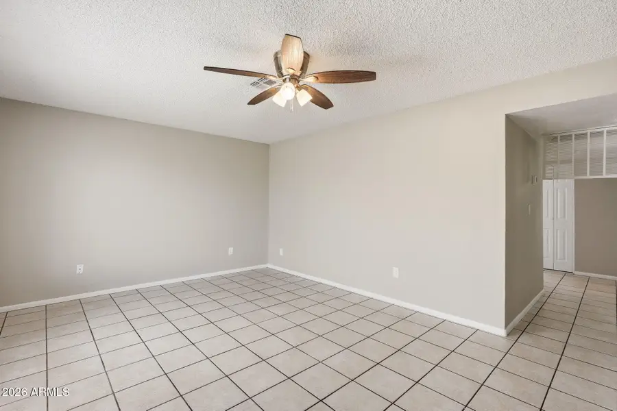 5417 W Palm Lane, Phoenix, AZ 85035 - #2
