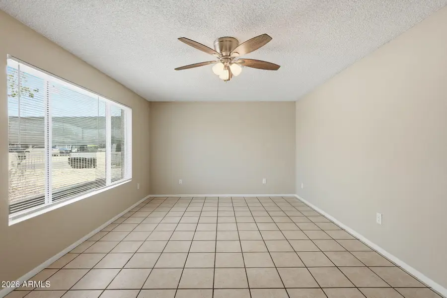 5417 W Palm Lane, Phoenix, AZ 85035 - #3