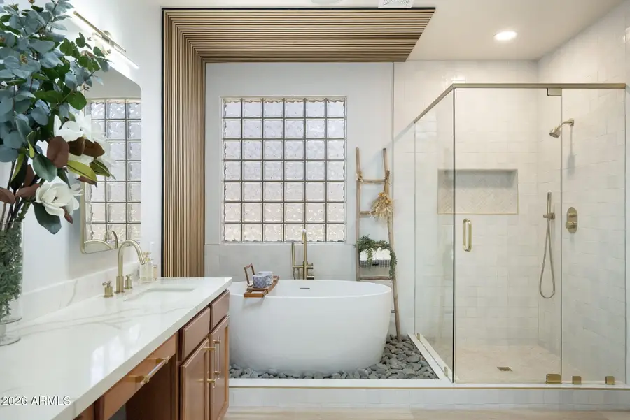 3355 E Hopkins Road, Gilbert, AZ 85295 - #2