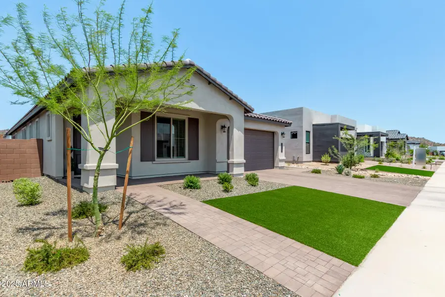 7380 W Bent Tree Drive, Peoria, AZ 85383 - #2
