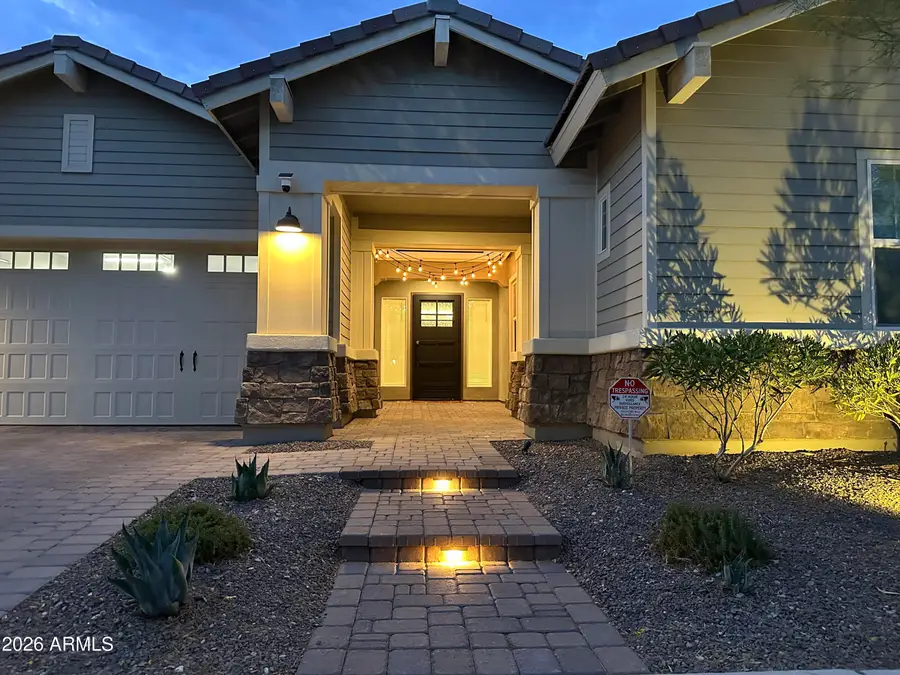 2024 W Andalusian Trail W, Phoenix, AZ 85085 - #3