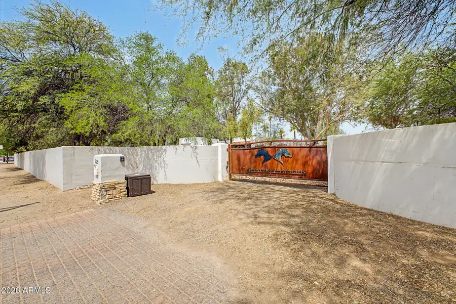 9420 E Cactus Road, Scottsdale, AZ 85260 - #2