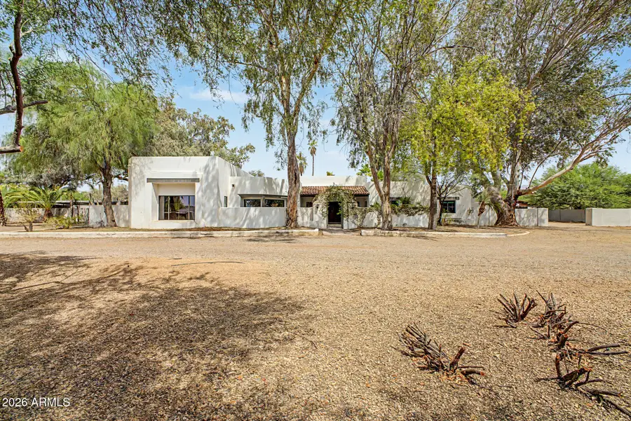 9420 E Cactus Road, Scottsdale, AZ 85260 - #3