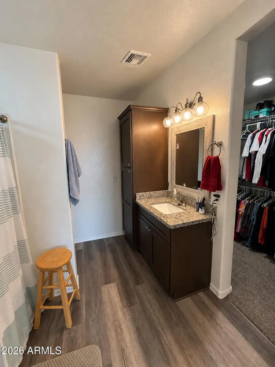 24459 N Oasis Boulevard, Florence, AZ 85132 - #3