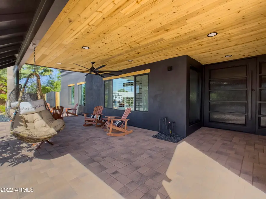1834 E Riviera Drive, Tempe, AZ 85282 - #3