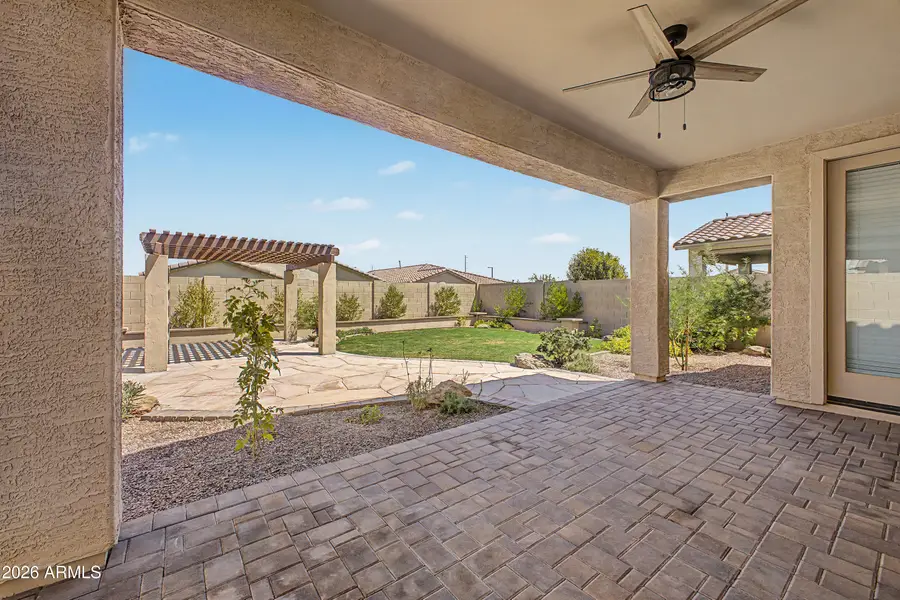 12423 N 174th Lane, Surprise, AZ 85388 - #3