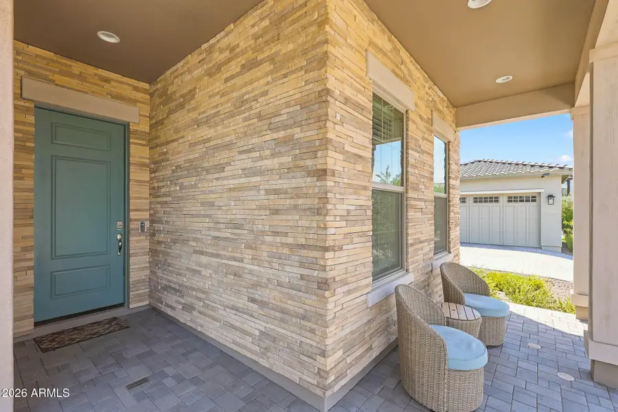 26345 N 19th Drive, Phoenix, AZ 85085 - #2