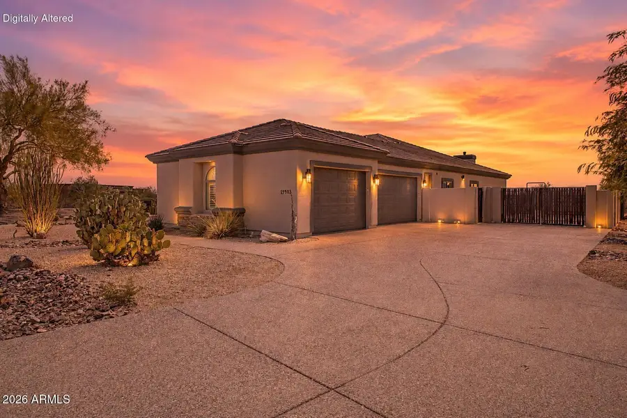 19403 W Townley Court, Waddell, AZ 85355 - #3