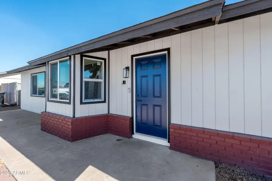 6407 W Roosevelt Street, Phoenix, AZ 85043 - #2