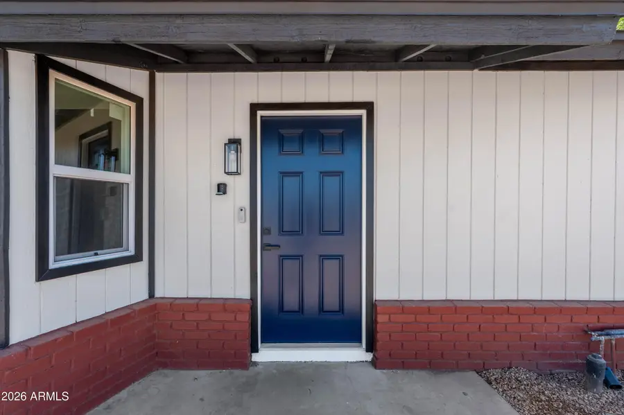 6407 W Roosevelt Street, Phoenix, AZ 85043 - #3