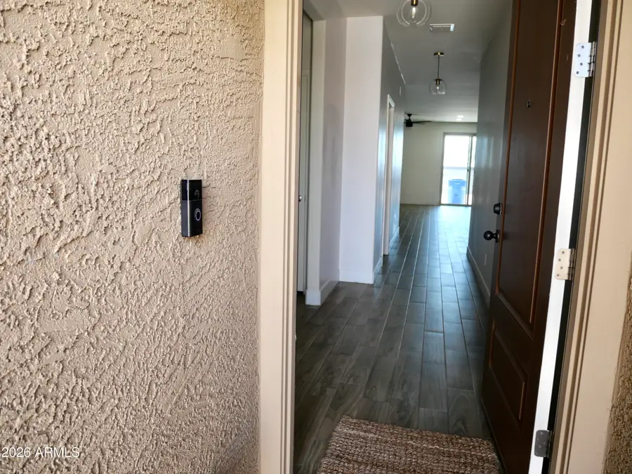 17639 W Country Club Terrace, Surprise, AZ 85387 - #3