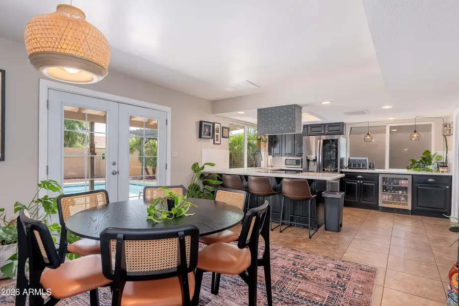 2309 E Commonwealth Avenue, Chandler, AZ 85225 - #3