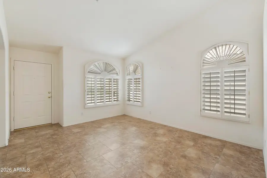 9305 E Caribbean Lane, Scottsdale, AZ 85260 - #3
