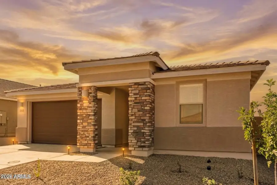 12333 E Soloman Road, Gold Canyon, AZ 85118 - #2
