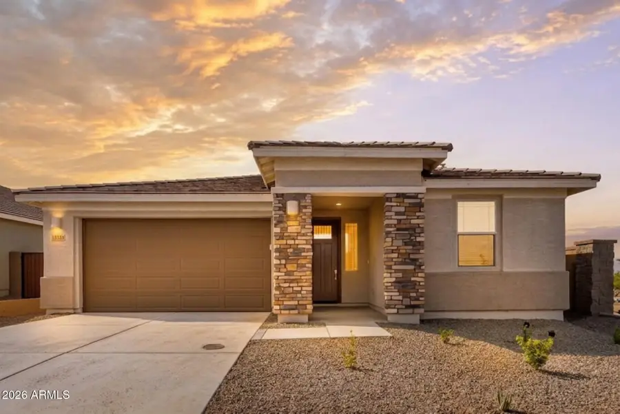 12333 E Soloman Road, Gold Canyon, AZ 85118 - #3