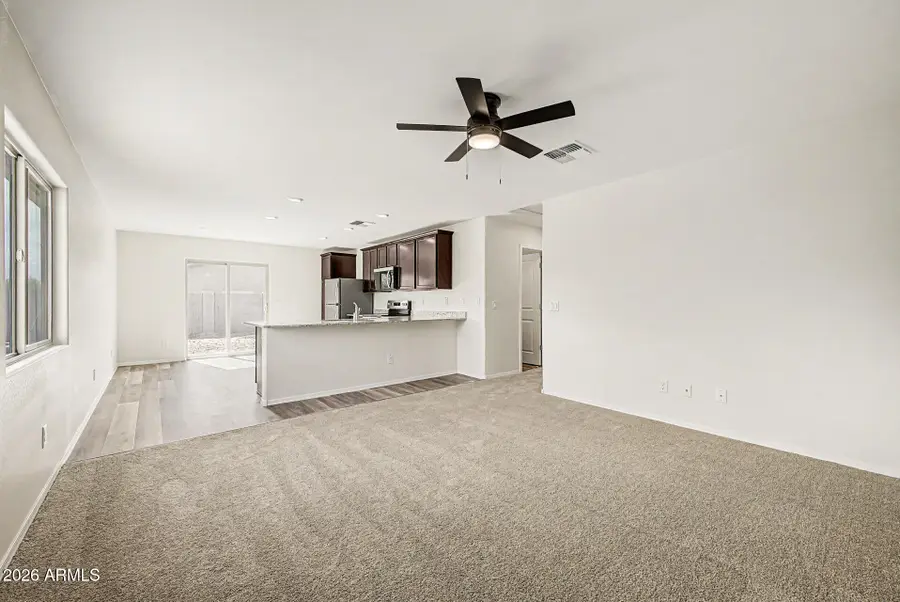 360 S Oak Street, Florence, AZ 85132 - #2