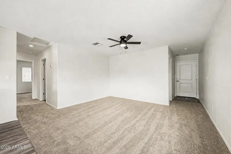 360 S Oak Street, Florence, AZ 85132 - #3