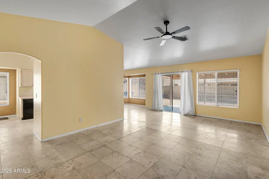 3251 W Frankfurt Drive, Chandler, AZ 85226 - #2