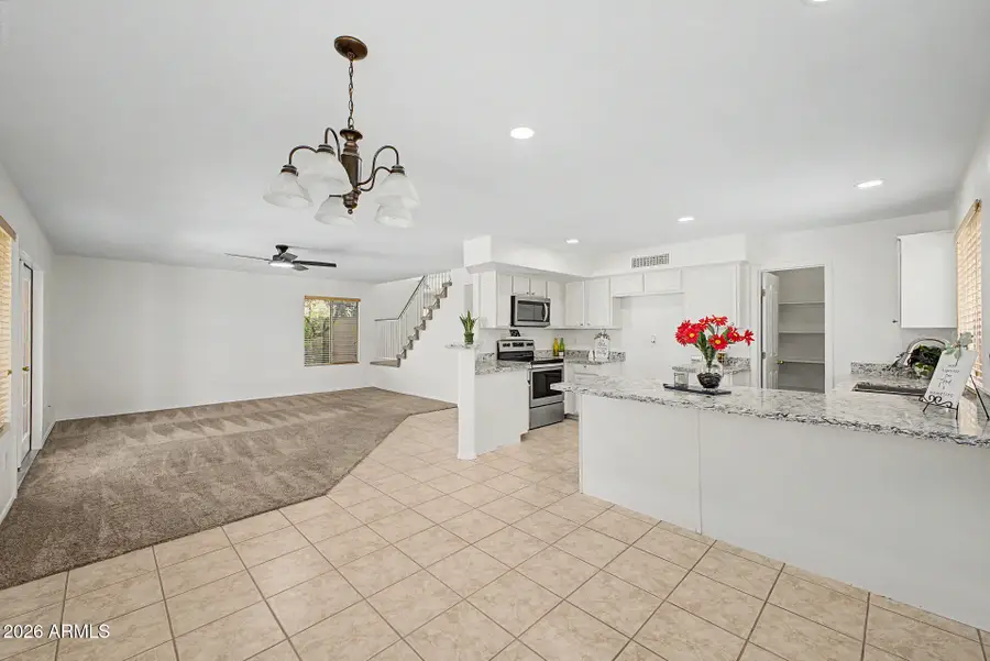 494 W Douglas Avenue, Gilbert, AZ 85233 - #3