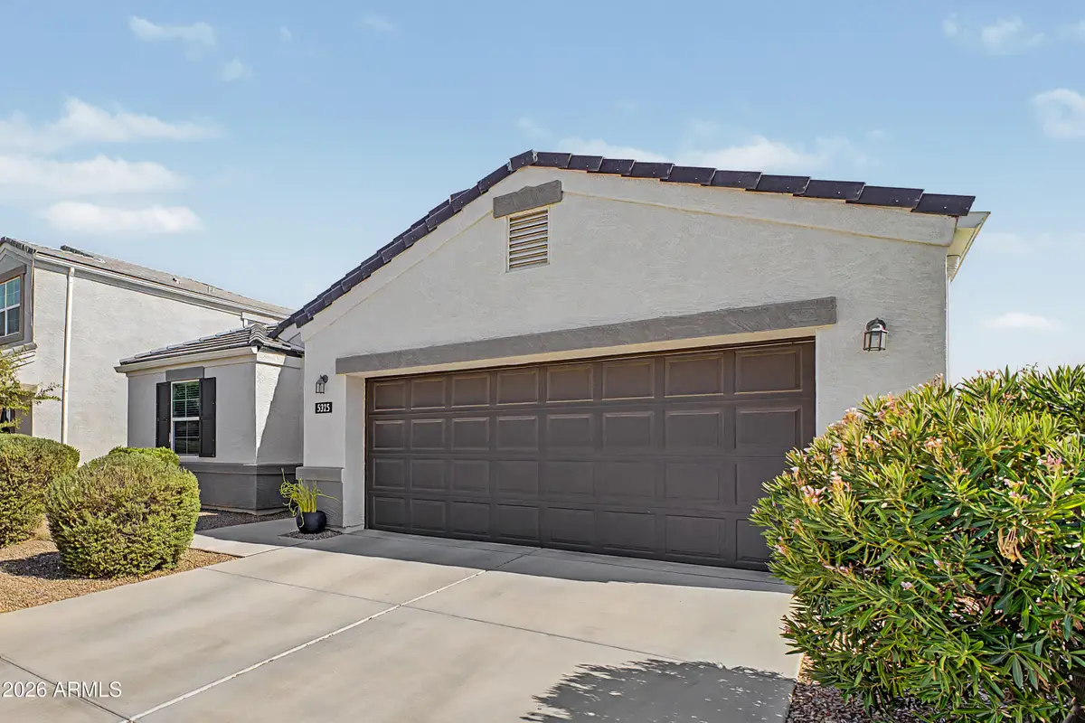 5325 W Alta Mesa Avenue, Laveen, AZ 85339 - #1
