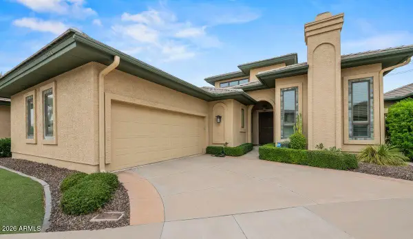 3142 E Marshall Avenue, Phoenix, AZ 85016