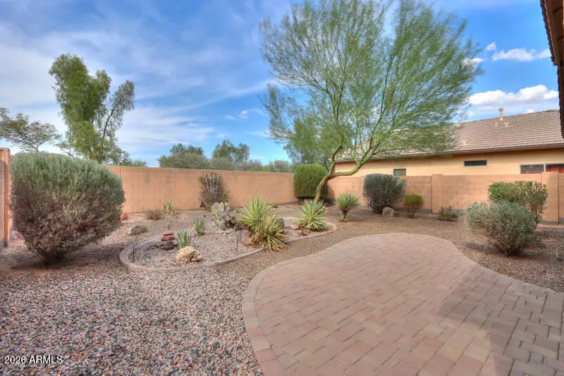 45070 W Desert Cedars Lane, Maricopa, AZ 85139 - #1