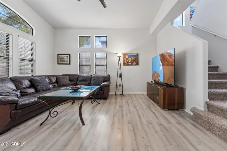 2378 W Jake Haven, Phoenix, AZ 85085 - #2