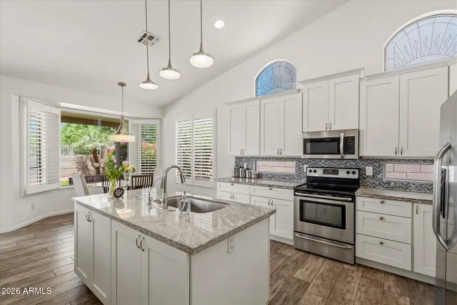 10018 E Karen Drive, Scottsdale, AZ 85260 - #2
