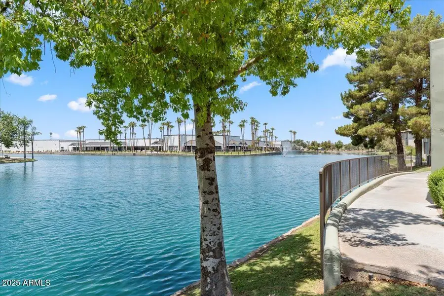 1825 W Ray Road #1132, Chandler, AZ 85224 - #2