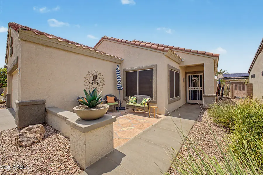17210 N Firestone Lane, Surprise, AZ 85374 - #2