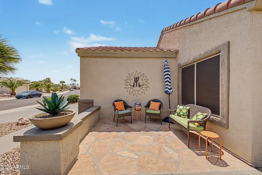 17210 N Firestone Lane, Surprise, AZ 85374 - #3