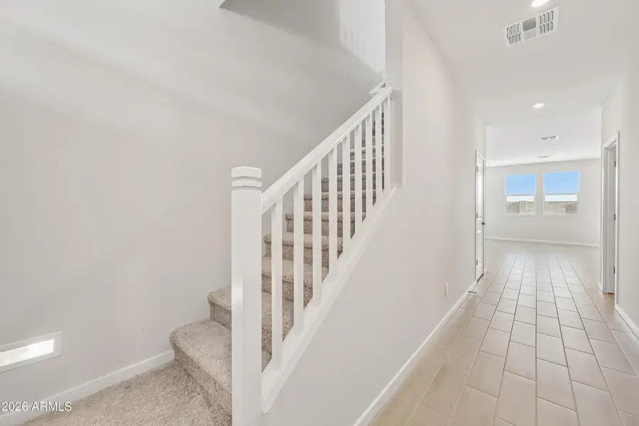12404 N 305th Avenue, Buckeye, AZ 85396 - #2