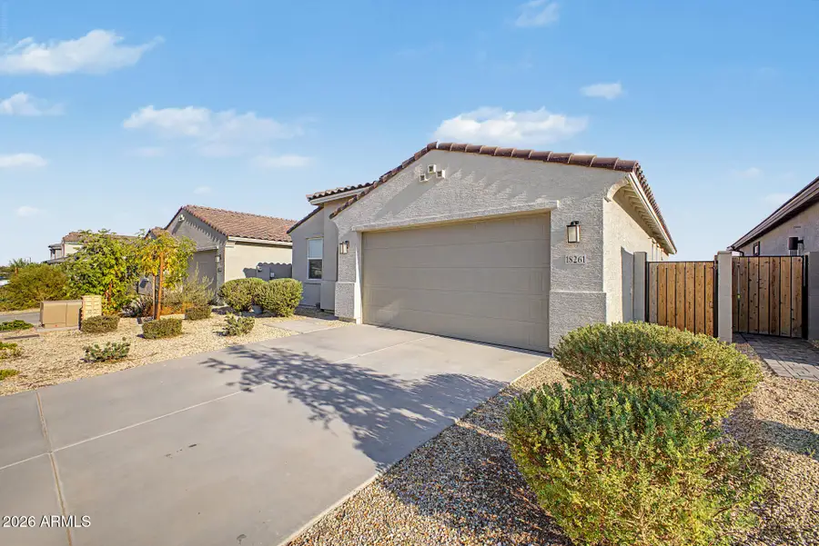 18261 W Poston Drive, Surprise, AZ 85387 - #3