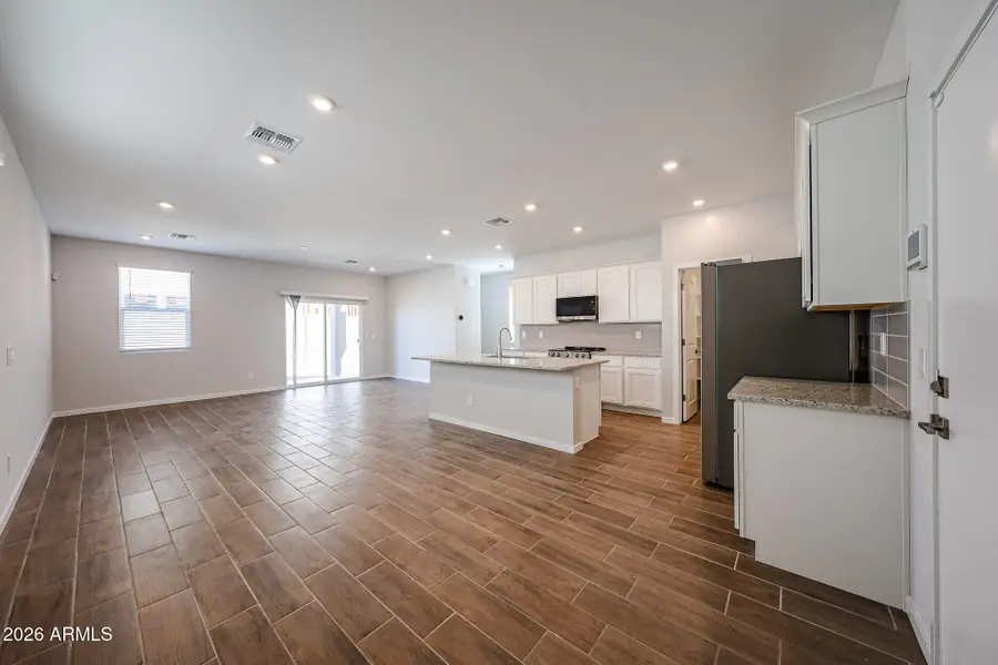 17372 W Villa Hermosa Lane, Surprise, AZ 85387 - #2