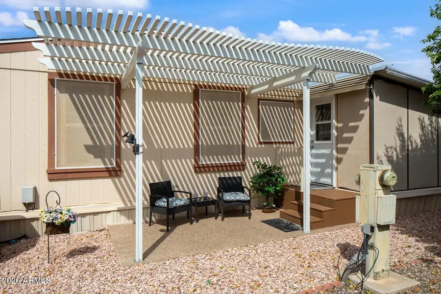 17200 W Bell Road #1659, Surprise, AZ 85374 - #3