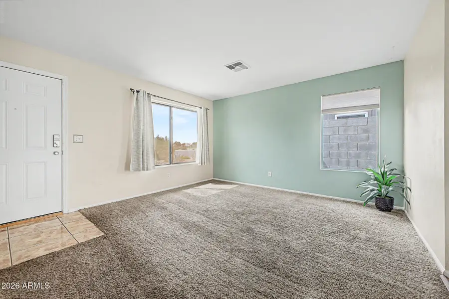 3226 W Williams Drive, Phoenix, AZ 85027 - #2