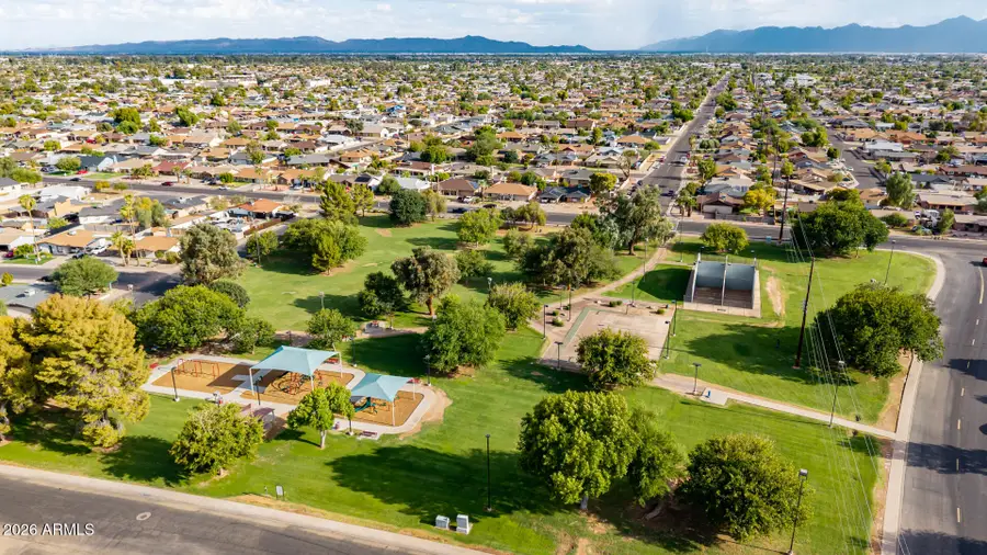 6955 W Montebello Avenue E, Glendale, AZ 85303 - #3