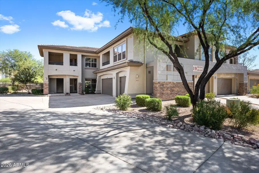 16800 E El Lago Boulevard #1056, Fountain Hills, AZ 85268 - #3