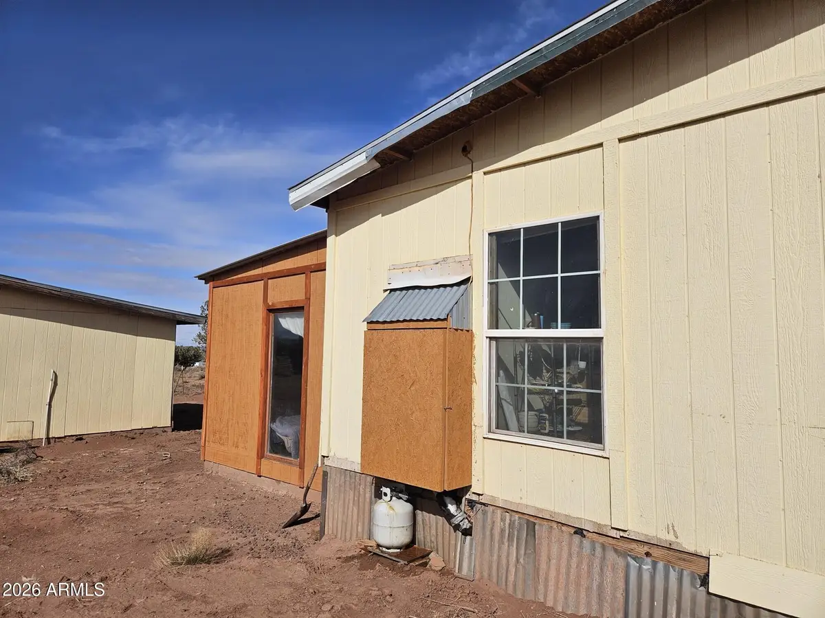 15 N 9079 --, Concho, AZ 85924 - #1