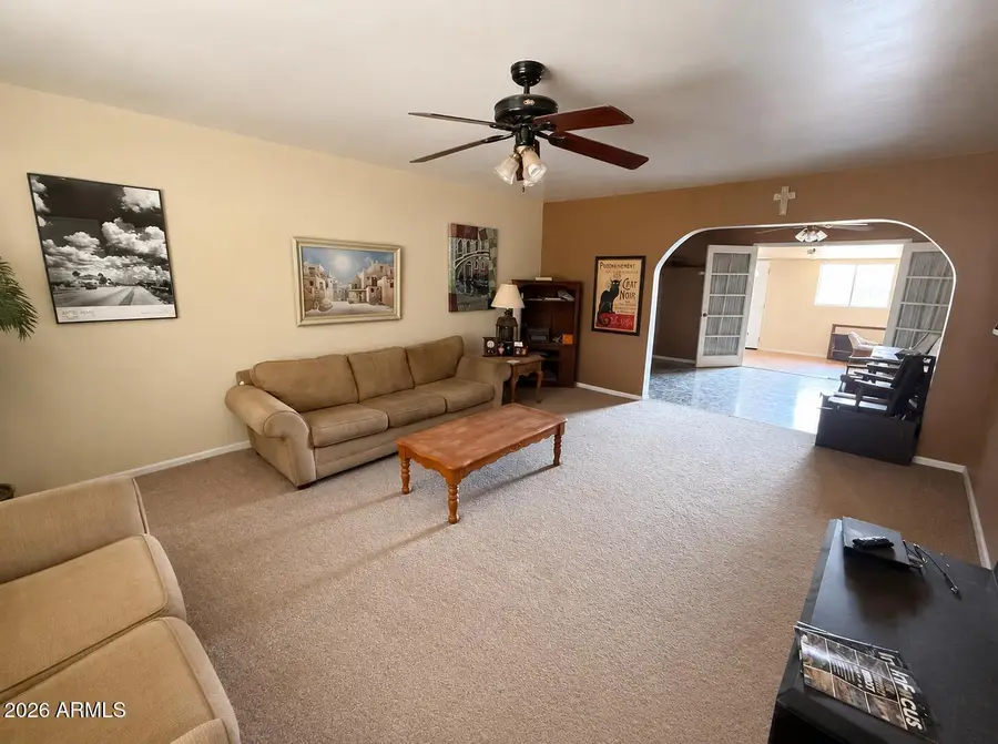 109 N Los Robles Drive, Goodyear, AZ 85338 - #3