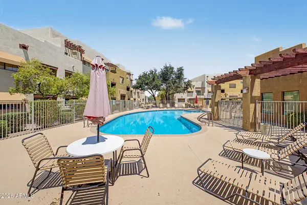 3434 E Baseline Road #205, Phoenix, AZ 85042