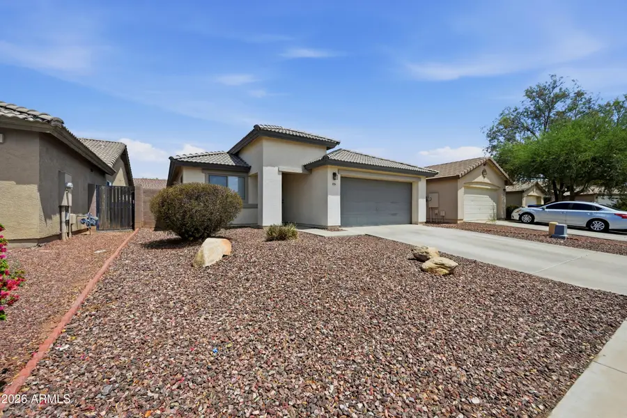 10756 W Elm Lane, Avondale, AZ 85323 - #3