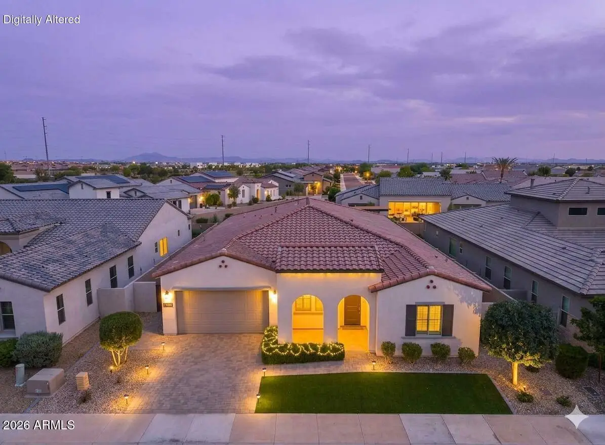11899 N Spearfish Street, Surprise, AZ 85388 - #1