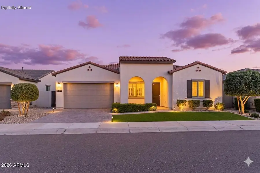 11899 N Spearfish Street, Surprise, AZ 85388 - #2