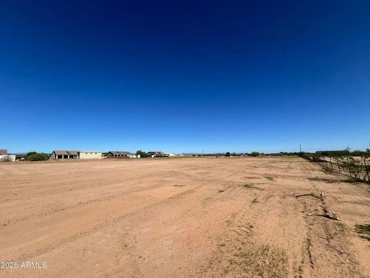 271XX N 239th Avenue #3, Wittmann, AZ 85361 - #1