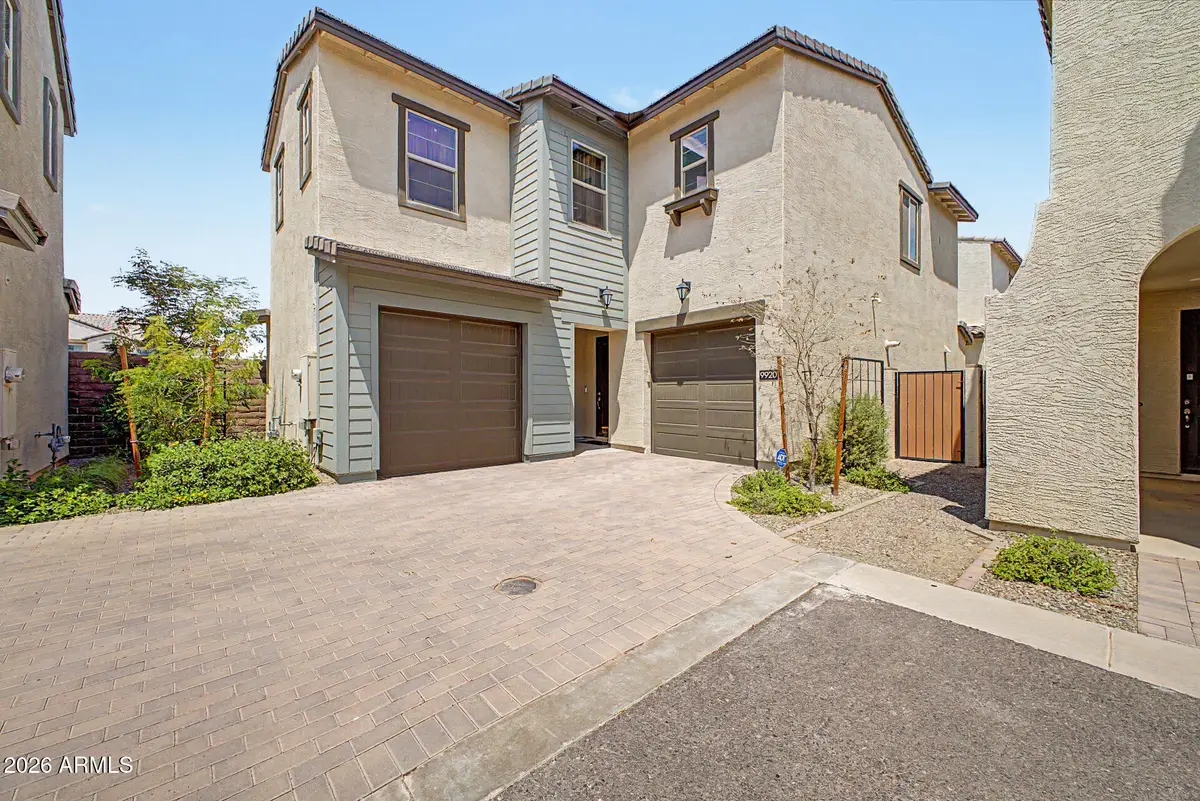 9920 E Tamery Avenue, Mesa, AZ 85212 - #1