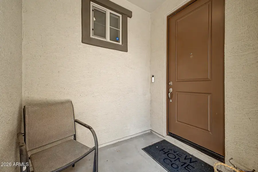 9920 E Tamery Avenue, Mesa, AZ 85212 - #3