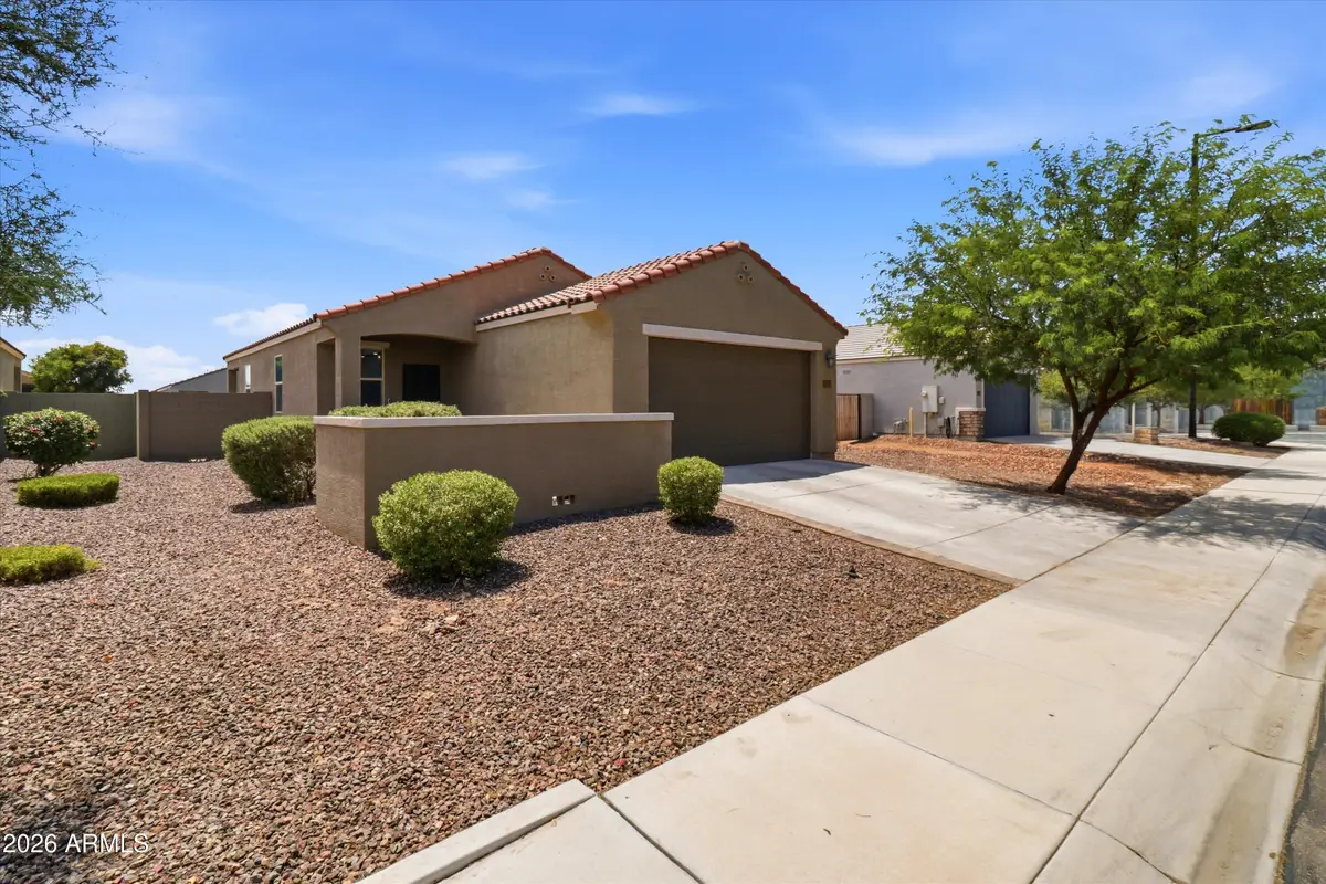 3559 E Archer Drive, San Tan Valley, AZ 85140 - #1