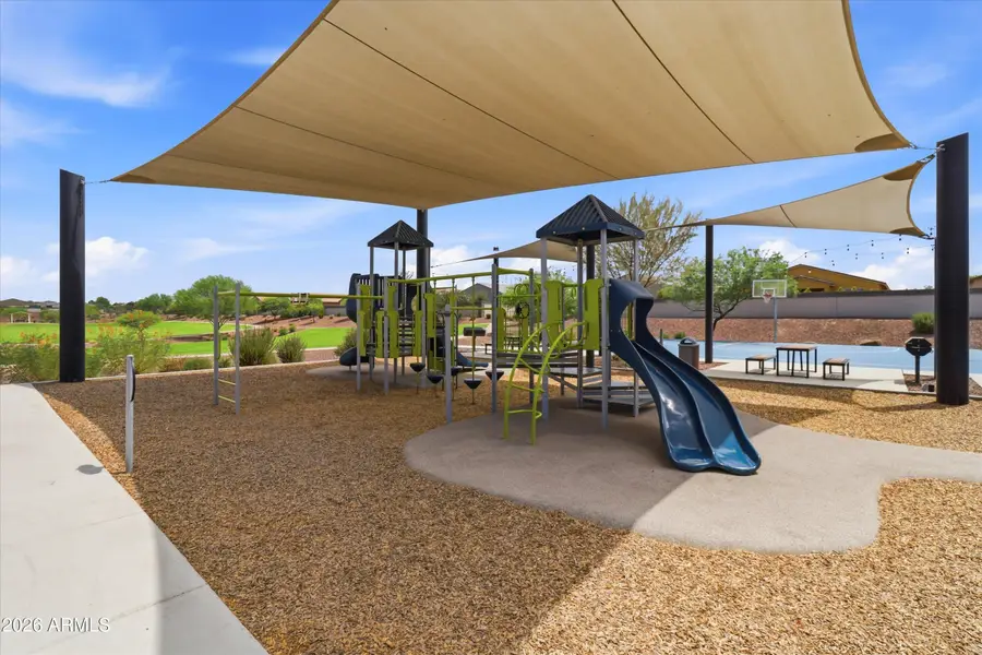 3559 E Archer Drive, San Tan Valley, AZ 85140 - #3